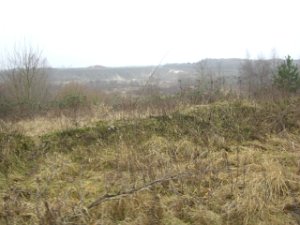 CTF Etelsen 2009 051